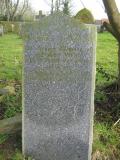 image of grave number 126792